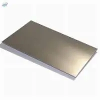 310S Stainless Steel Sheet