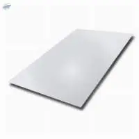 Stainless Steel 309 Sheet