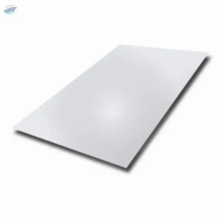 Stainless Steel 309 Sheet