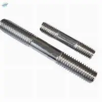 Stainless Steel Studs