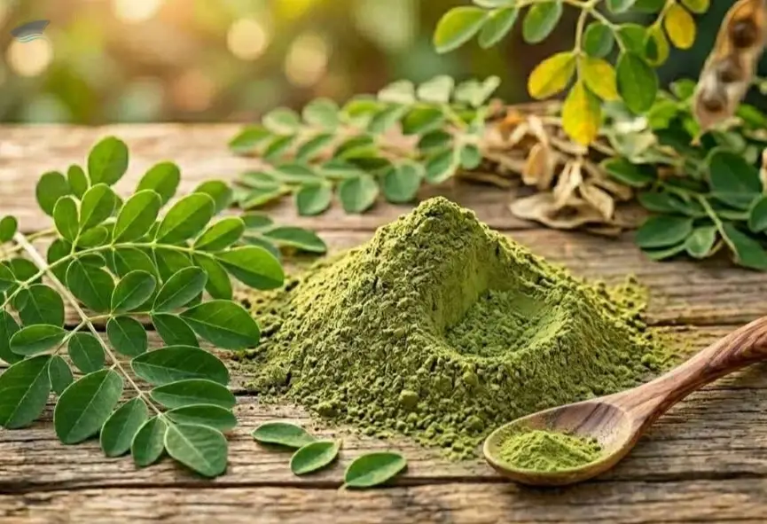 Herbs