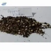 Pepper Flakes