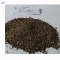 Pepper Powder