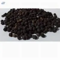 Black Pepper Nuts