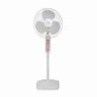 Pedestal Fans