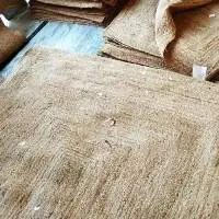 Jute Braided