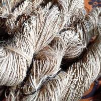 Sutli 2 Ply