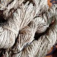 Sutli 2 Ply