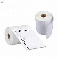 Thermal Sticker Roll
