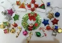 Diwali/Christmas Decorative Items