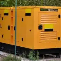 Generators