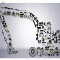 Mining Equipment & Spares