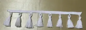 Lace