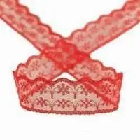 Decorative Lace