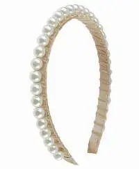 Fancy Hair Band