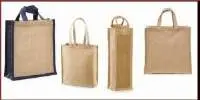 Jute Bags