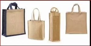 Jute Bags
