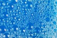 Defoamers & Foamers