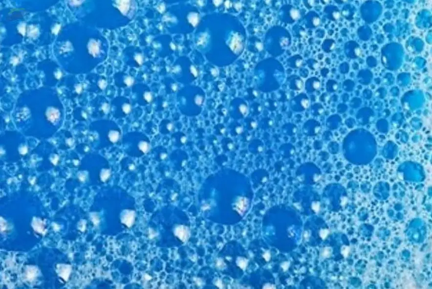 Defoamers & Foamers