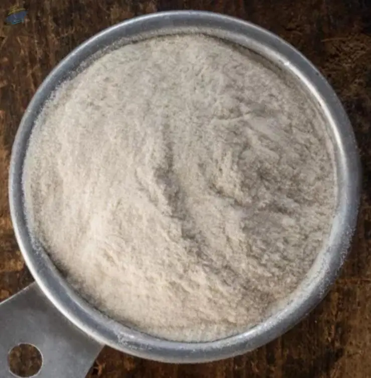 Primary Viscosifying Polymer Xanthan Gum