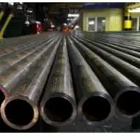 Pipes