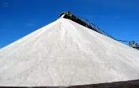 Industrial Salt