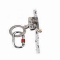 Rope Grab Fall Arrester