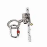 Rope Grab Fall Arrester