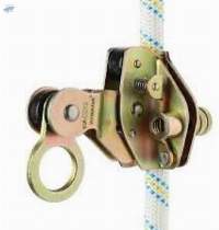 Rope Grab Fall Arrester