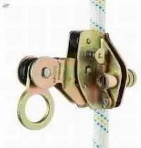 Rope Grab Fall Arrester