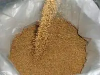 Soya Meal
