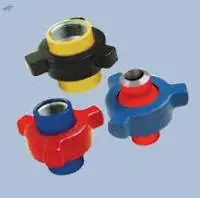Hammer Unions