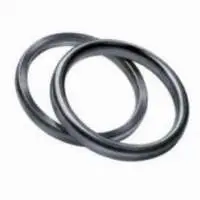 Ring Joint Gaskets
