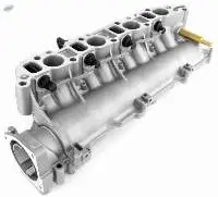 Manifolds