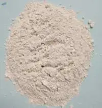 Barite Powder