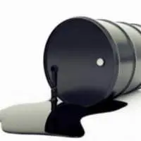 Furnace Oil Or Fuel Oil