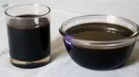 Cnsl Cashew Nut Shell Liquid