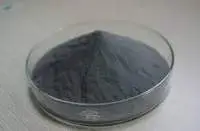 Micaceous Iron Oxide Powder