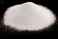 Quartz Silica Sand