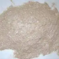 Mica Powder