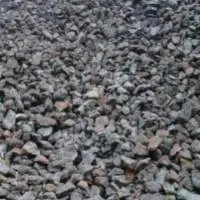 Manganese Ore