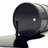 Bitumen