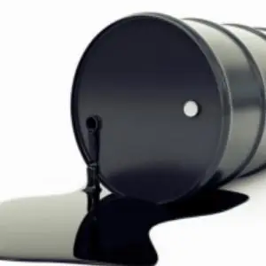 Bitumen