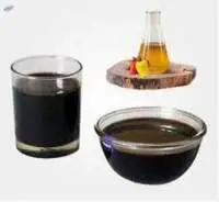 Cnsl Cashew Nut Shell Liquid