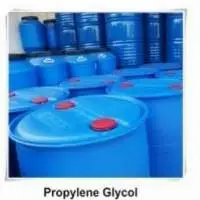Propylene Glycol