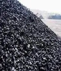 Green Pet Coke ( Anode Grade and Cathode Grade)
