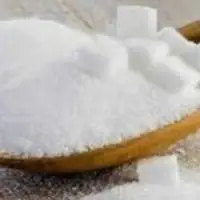 Sugar Icumsa 45