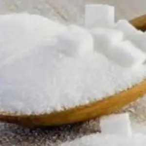 Sugar Icumsa 45