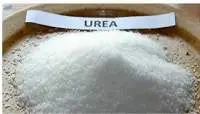 Urea