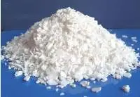 Calcium Chloride